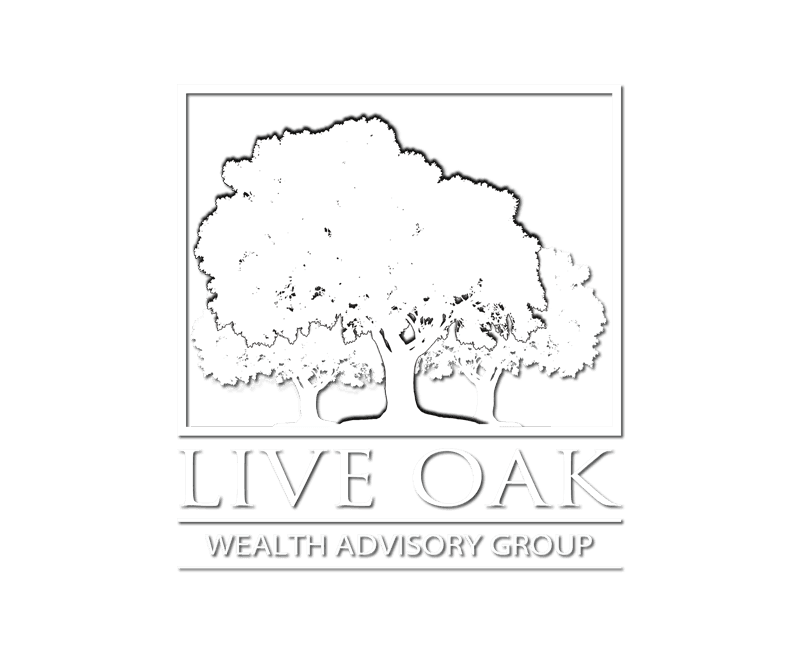 Live Oak Wealth Advisory Group