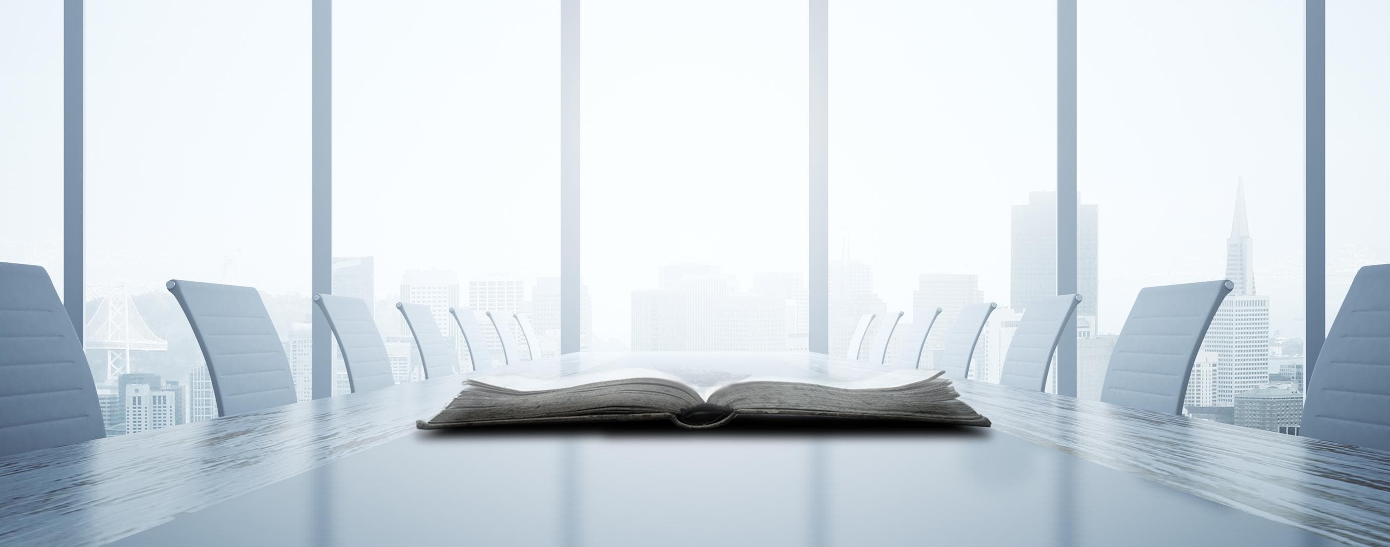 Live Oak Wealth Advisory Group — advisory meeting