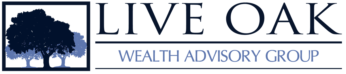 Live Oak Wealth Advisory Group