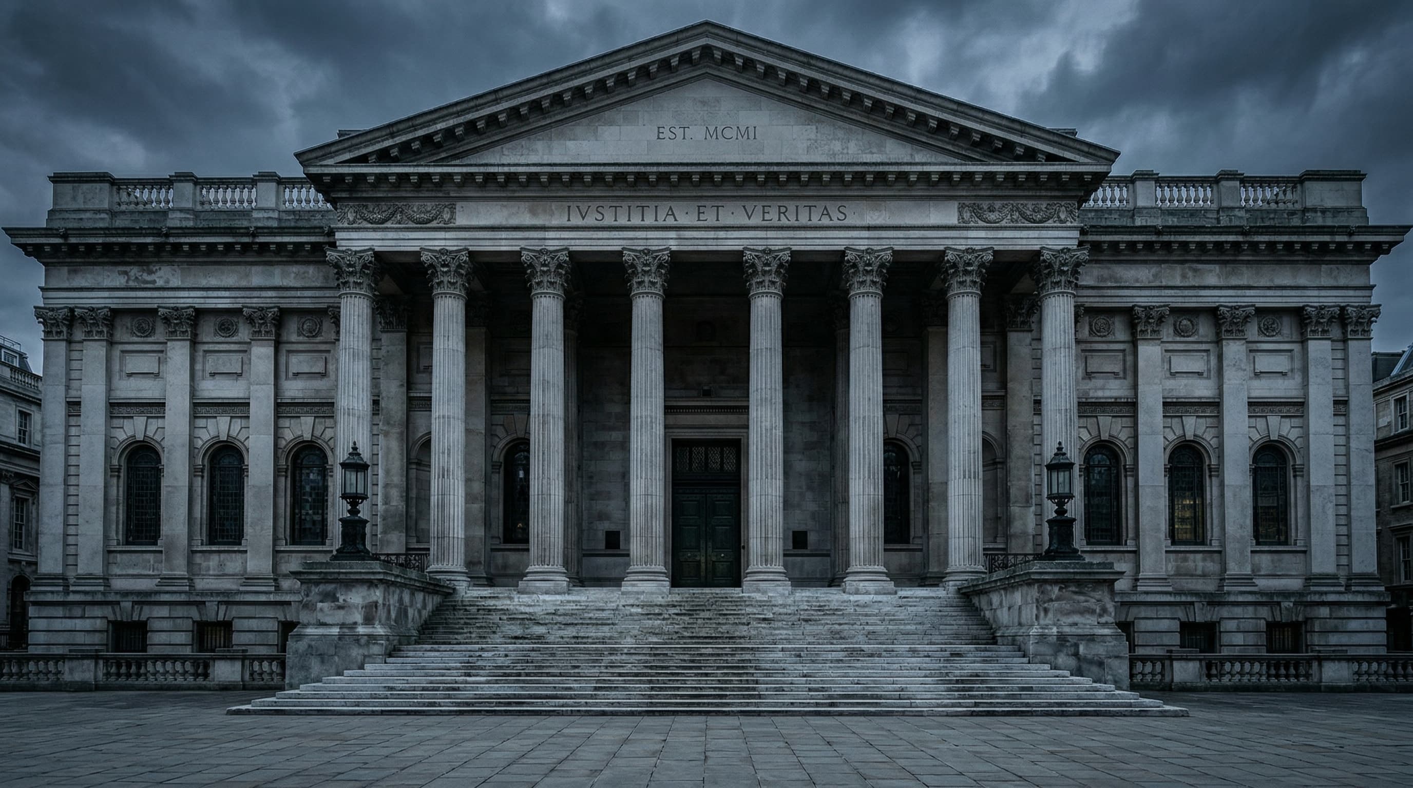 Endowments & Foundations