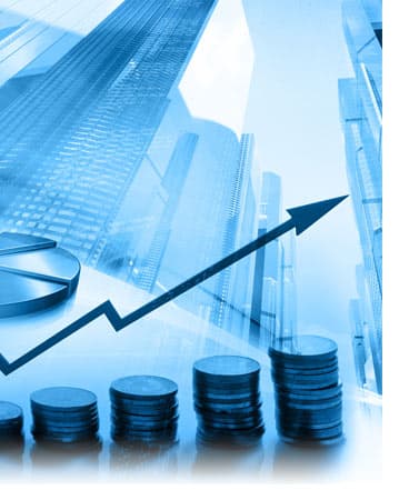 Adaptive High-Yield Income