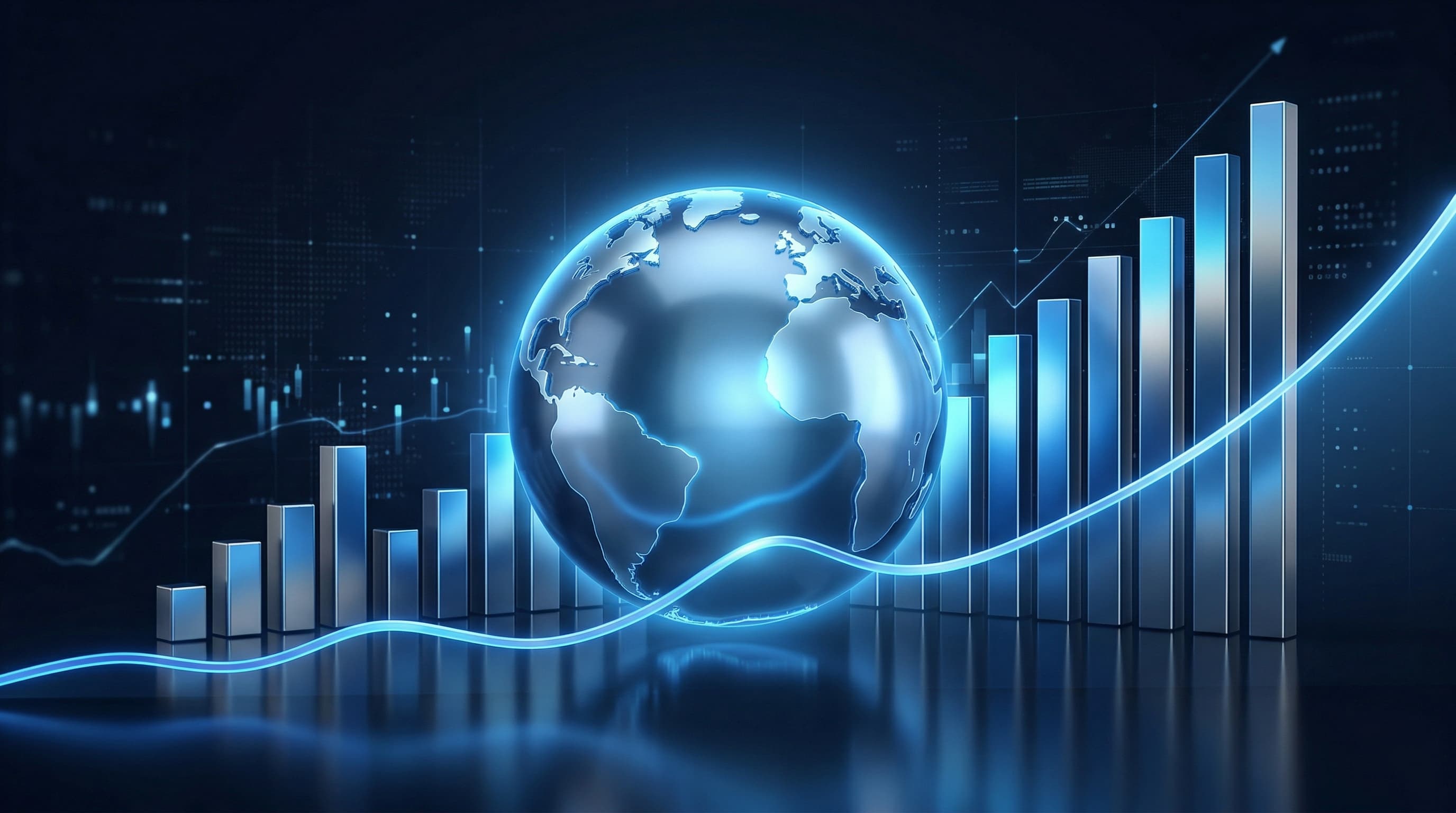 Adaptive Global Equity Growth