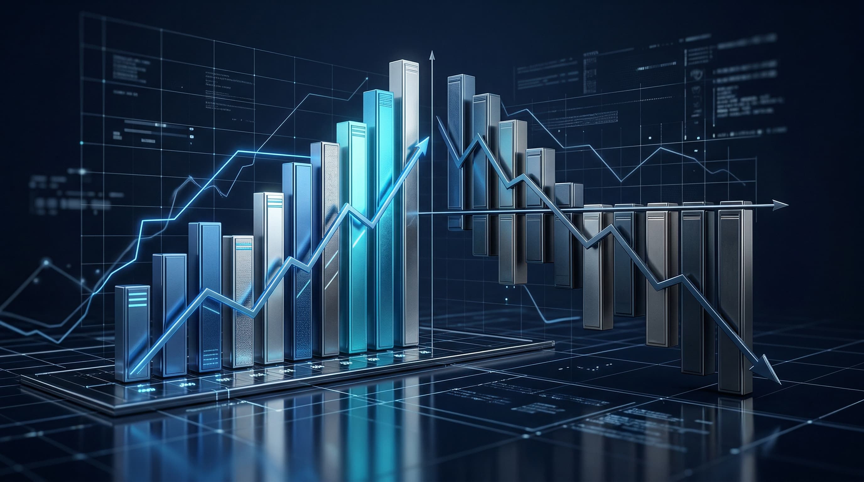 Long/Short Equity ETF